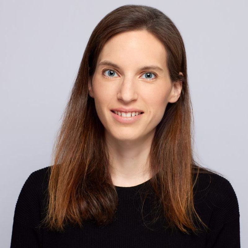 Anne-Sophie Da Silva, Lacourte Raquin Tatar